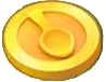 Coins