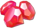 Gems