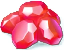 Gems