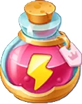Energy