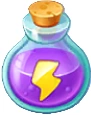 Energy