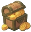 Coins