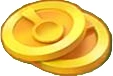 Coins
