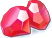 Gems