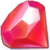 Gem