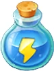 Energy